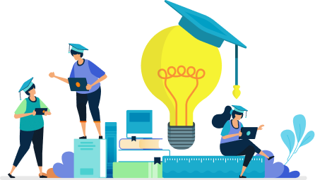 دانشگاه جان جهان